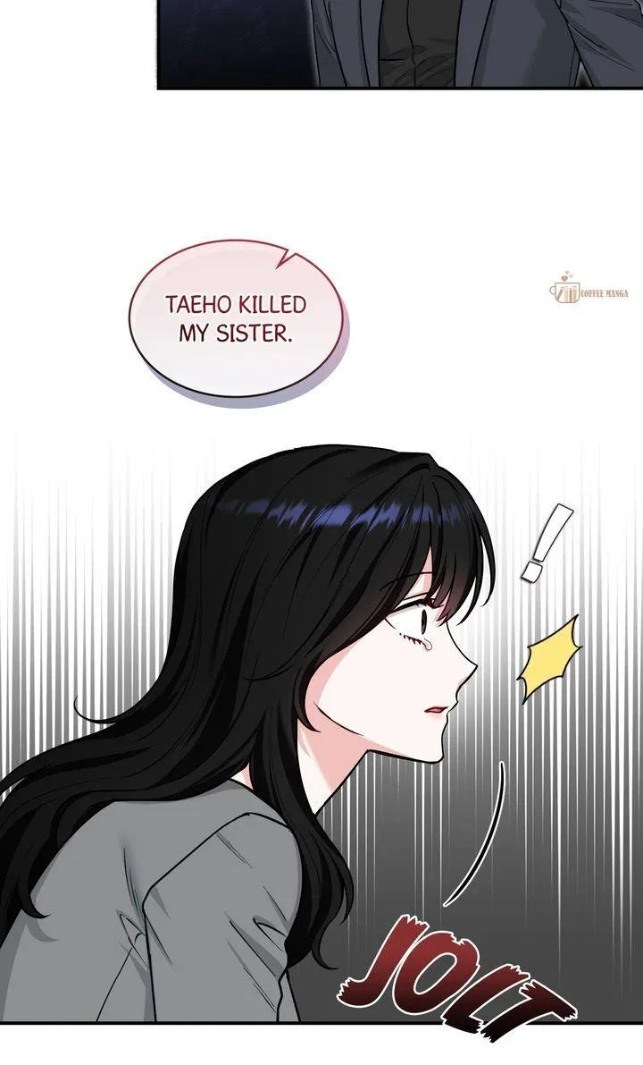 Fly Me To The Moon Chapter 64 page 39
