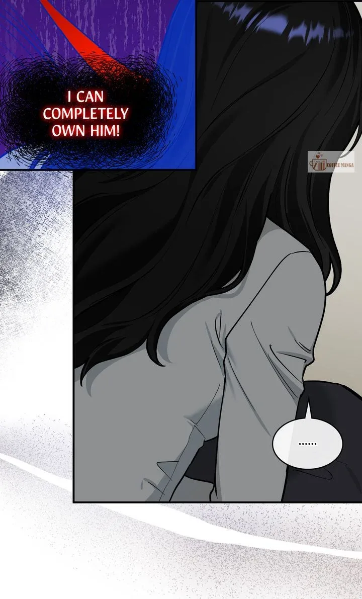Fly Me To The Moon Chapter 64 page 50