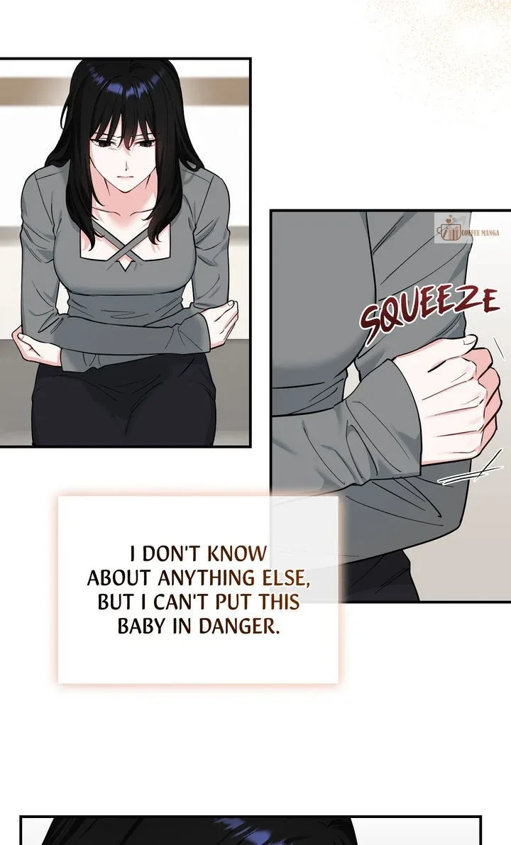 Fly Me To The Moon Chapter 64 page 54