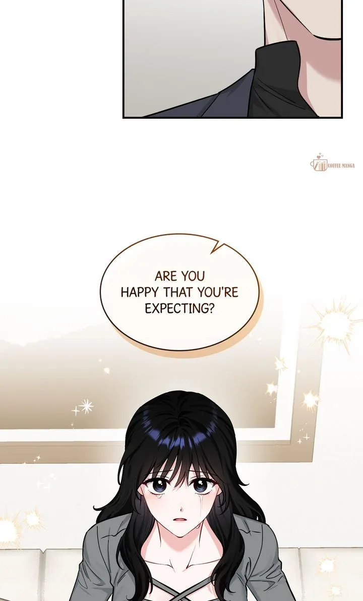 Fly Me To The Moon Chapter 64 page 34