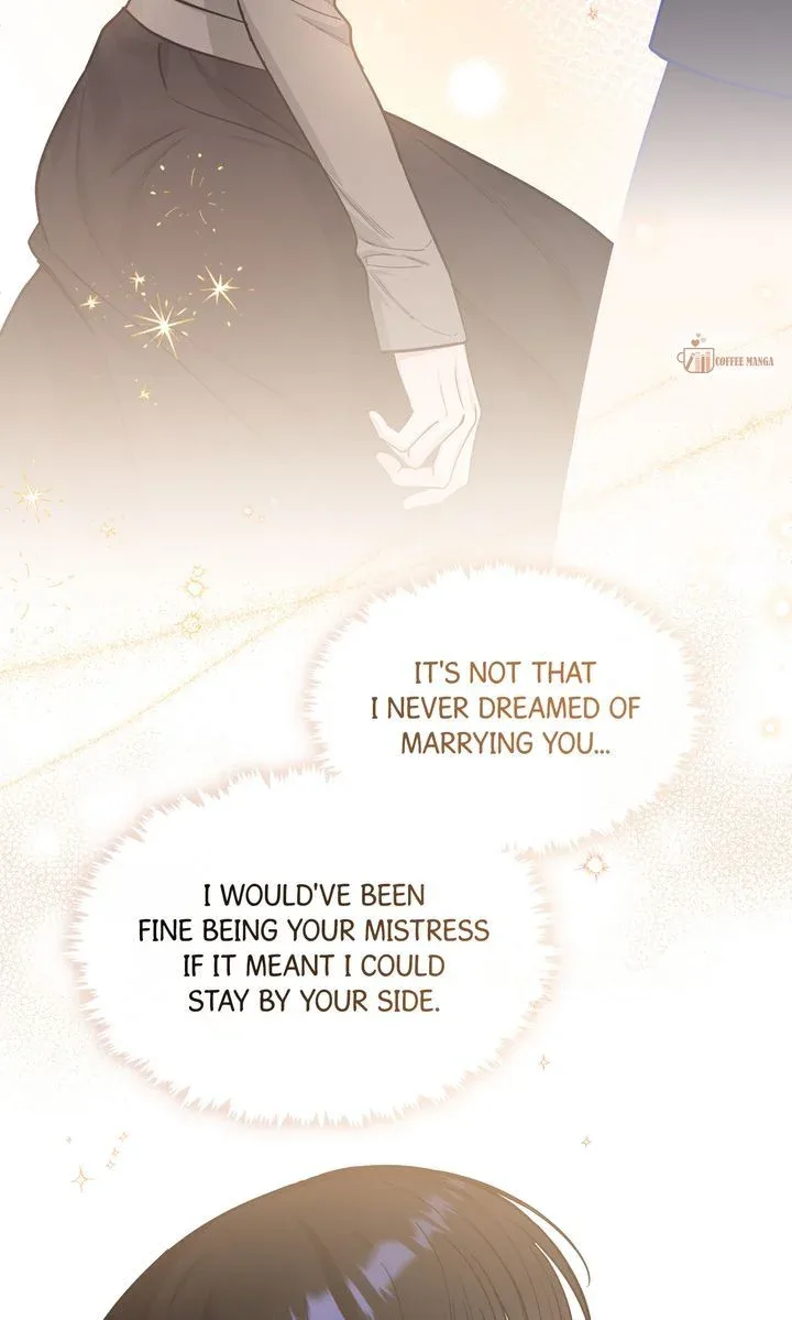 Fly Me To The Moon Chapter 65 page 36
