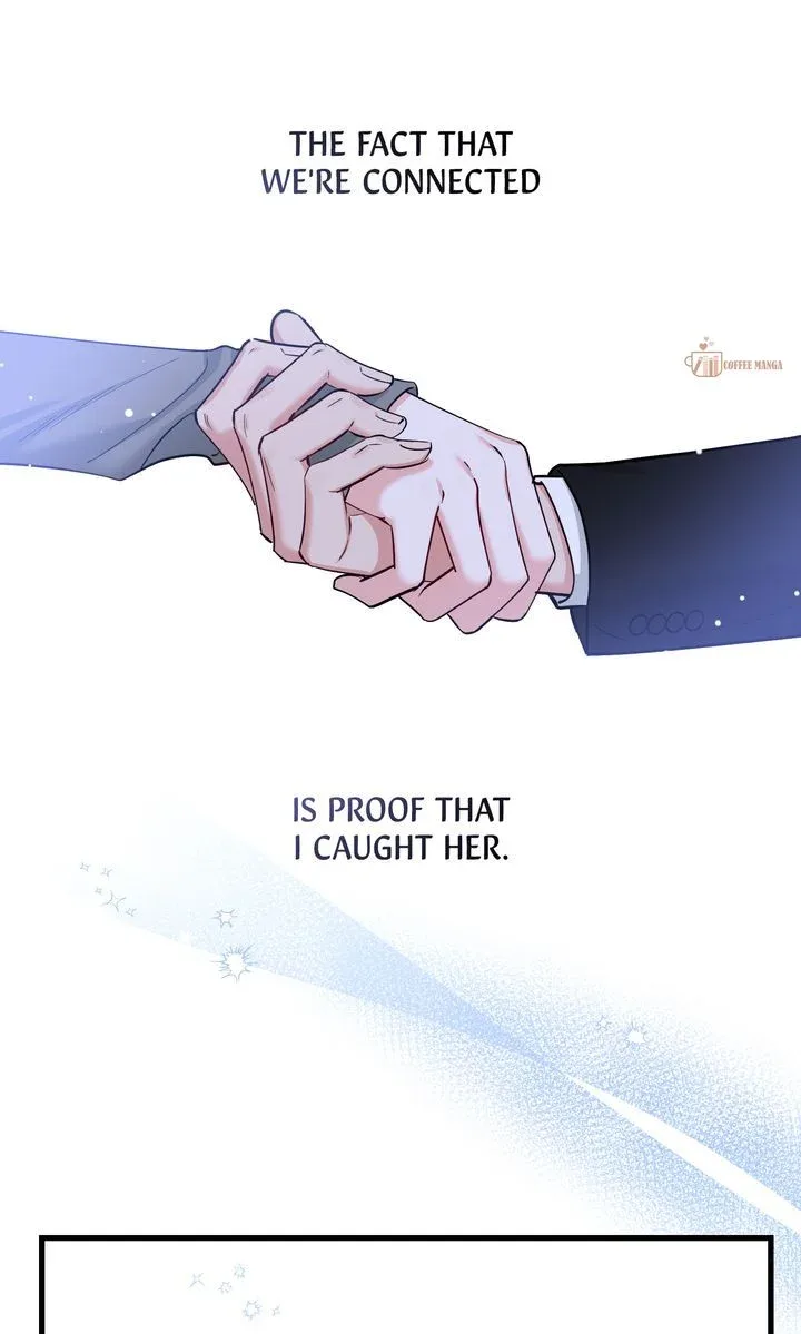 Fly Me To The Moon Chapter 65 page 43