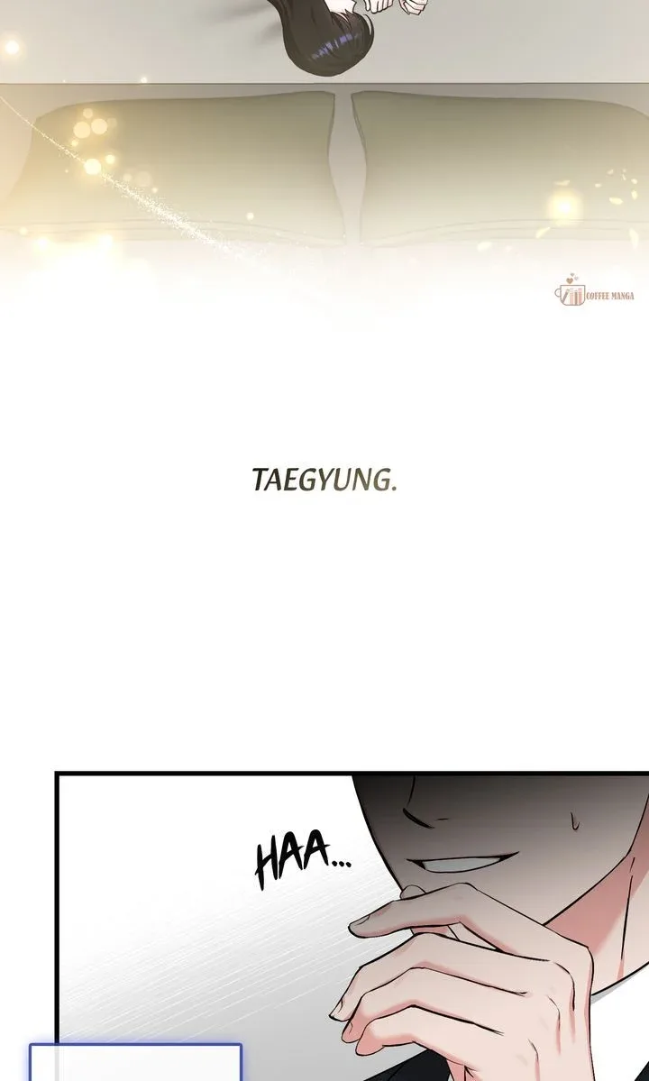 Fly Me To The Moon Chapter 65 page 28