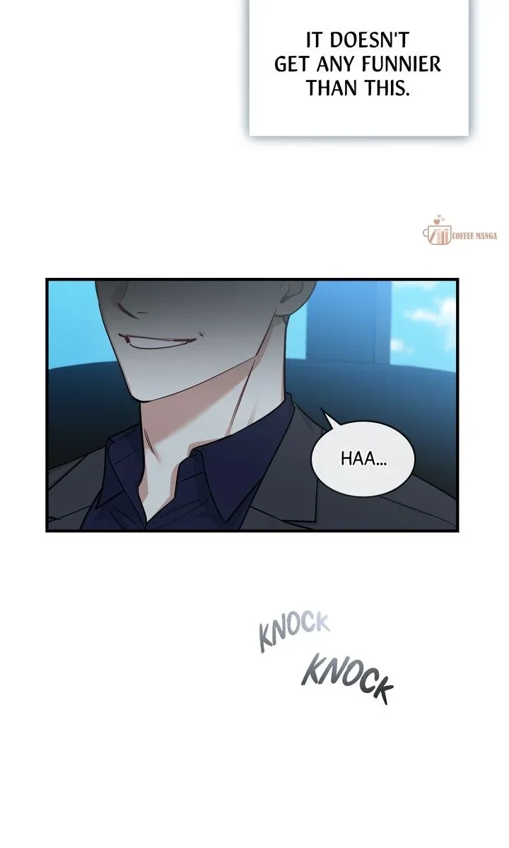 Fly Me To The Moon Chapter 66 page 17