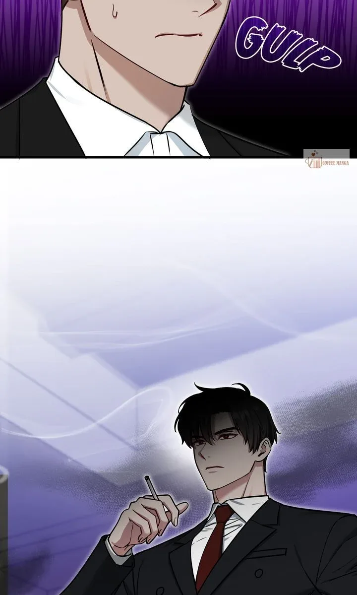 Fly Me To The Moon Chapter 65 page 6