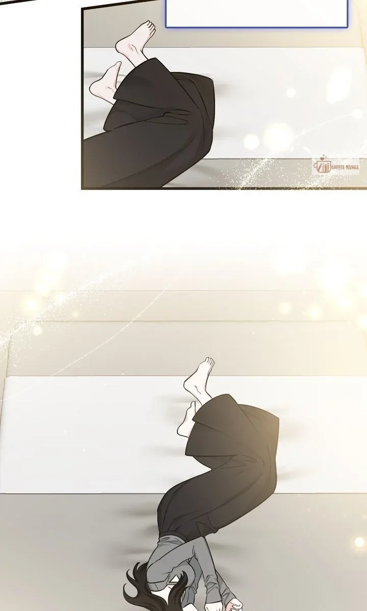 Fly Me To The Moon Chapter 65 page 27