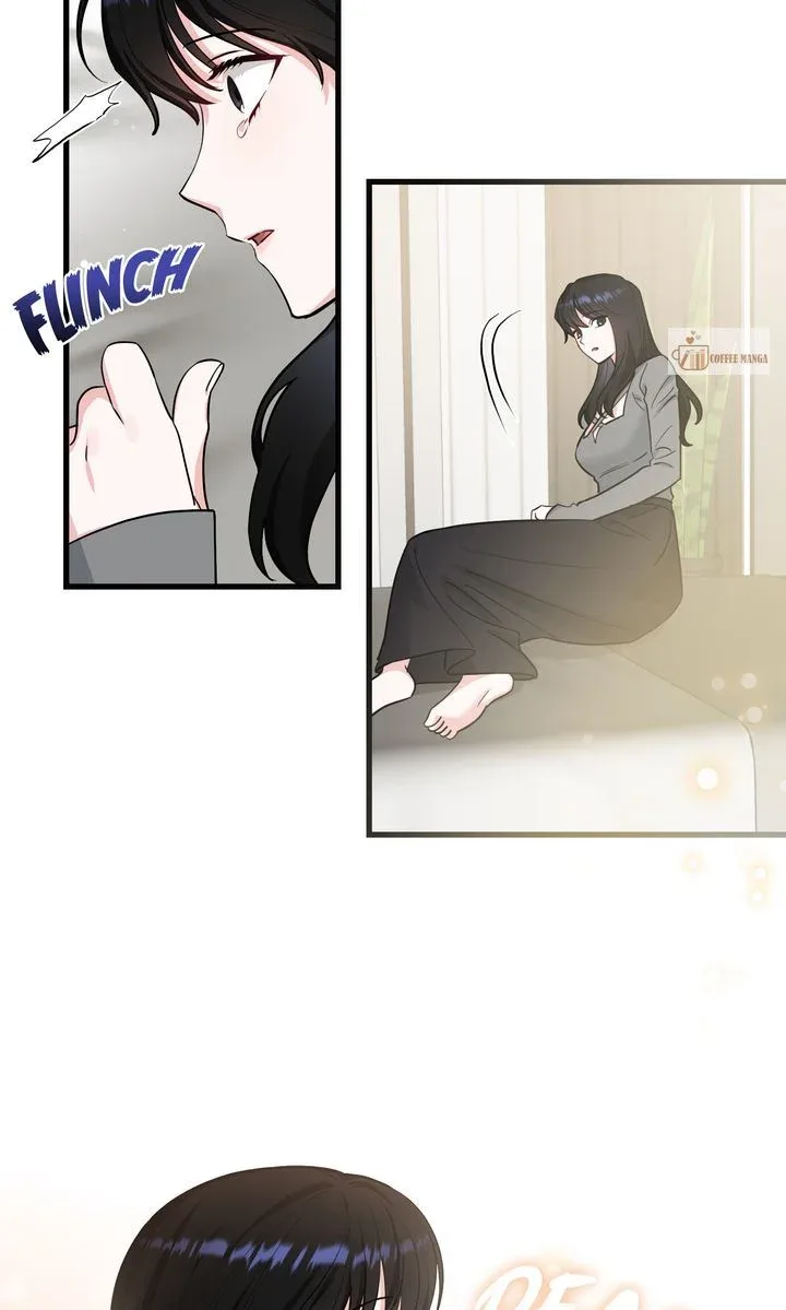 Fly Me To The Moon Chapter 65 page 32