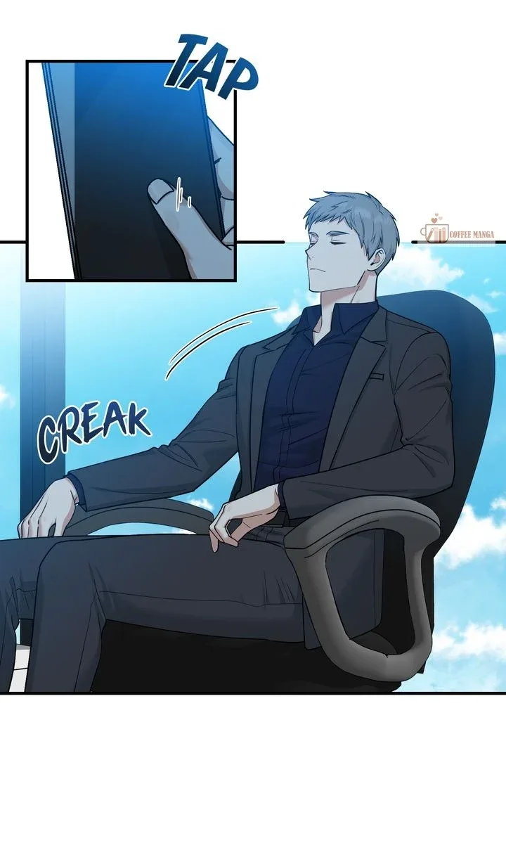 Fly Me To The Moon Chapter 66 page 11