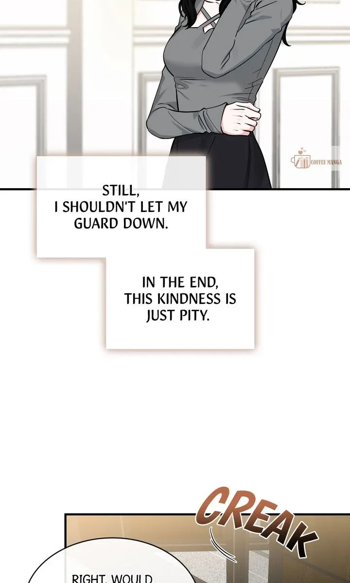 Fly Me To The Moon Chapter 66 page 46