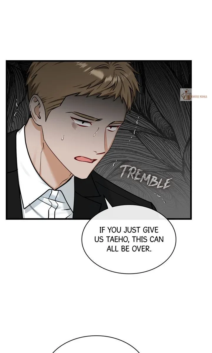 Fly Me To The Moon Chapter 65 page 12