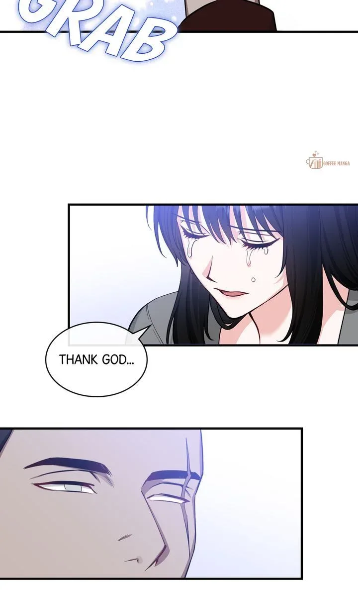 Fly Me To The Moon Chapter 67 page 11