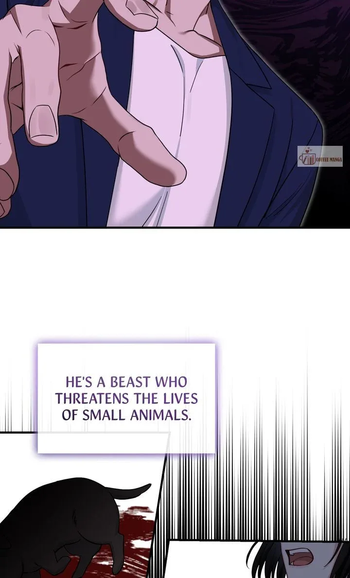 Fly Me To The Moon Chapter 67 page 31