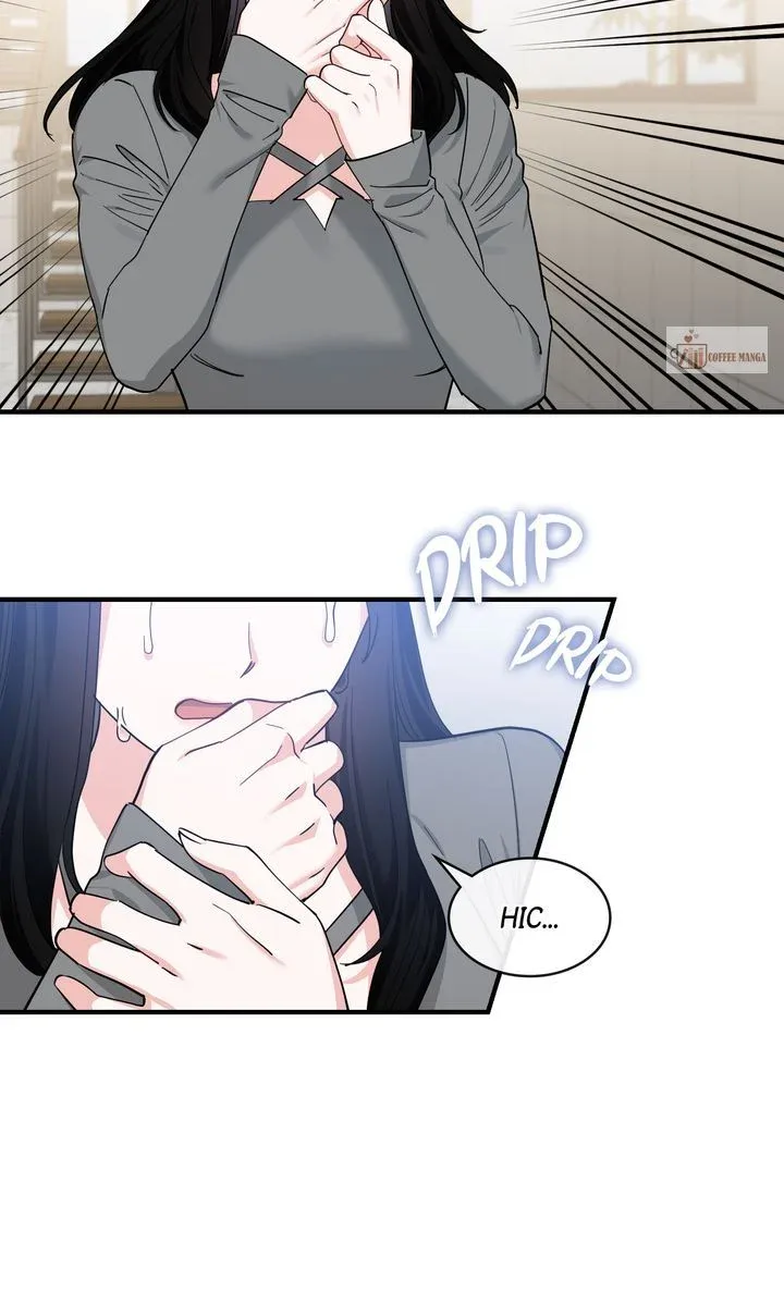 Fly Me To The Moon Chapter 67 page 6