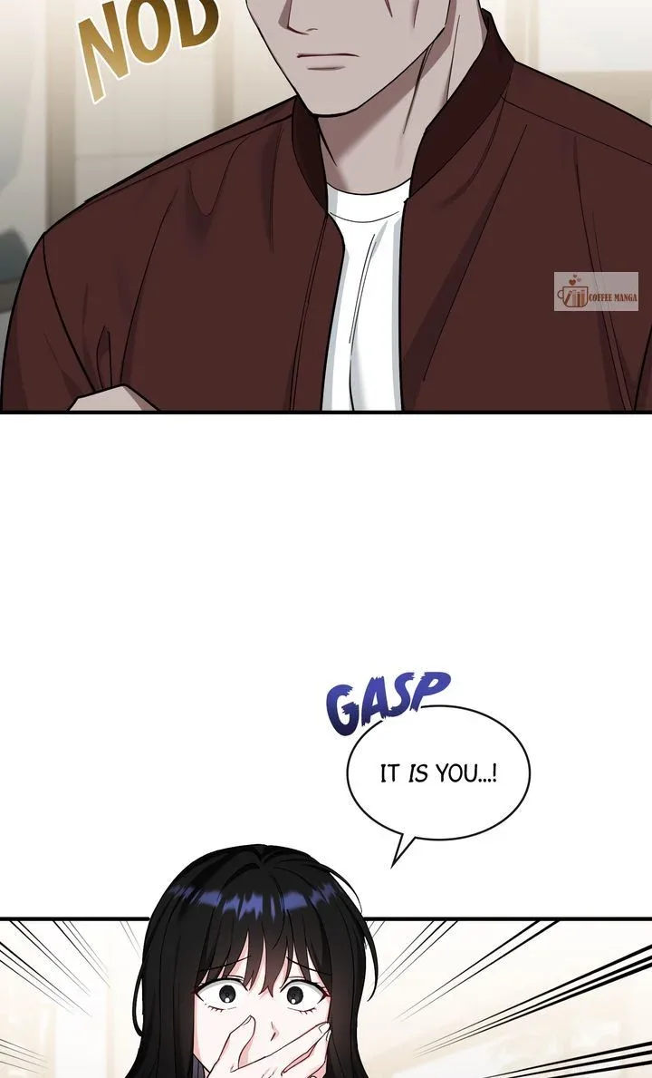 Fly Me To The Moon Chapter 67 page 5