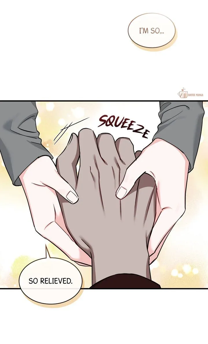 Fly Me To The Moon Chapter 67 page 12