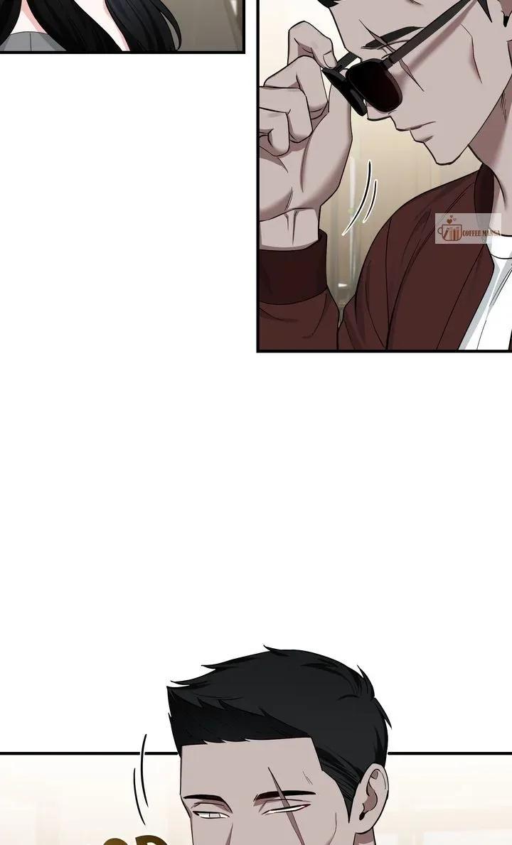 Fly Me To The Moon Chapter 67 page 4