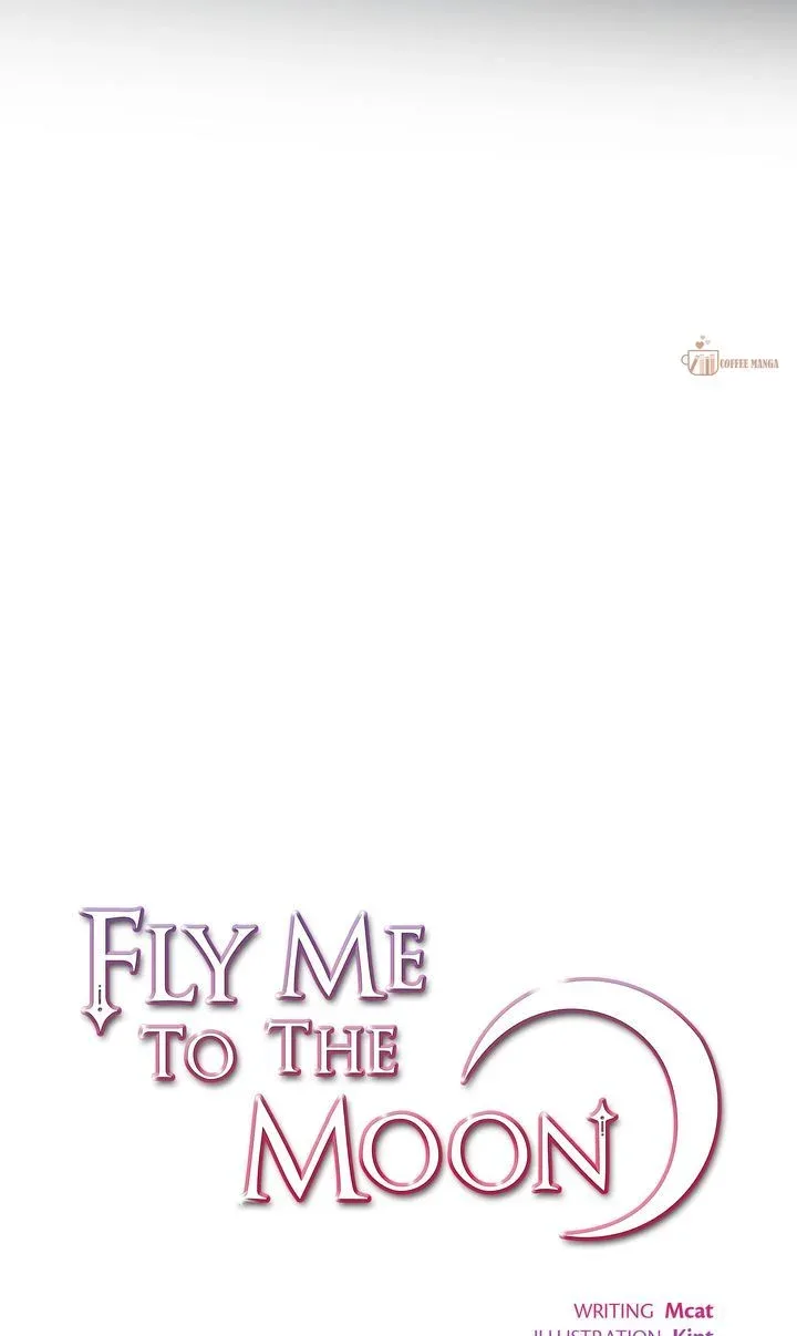 Fly Me To The Moon Chapter 68 page 15