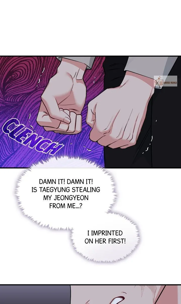 Fly Me To The Moon Chapter 68 page 55