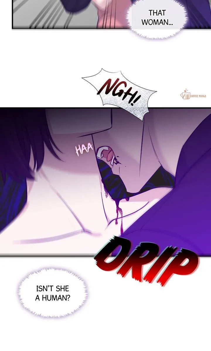 Fly Me To The Moon Chapter 70 page 19