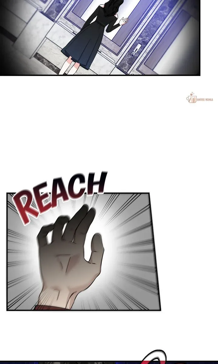 Fly Me To The Moon Chapter 70 page 46