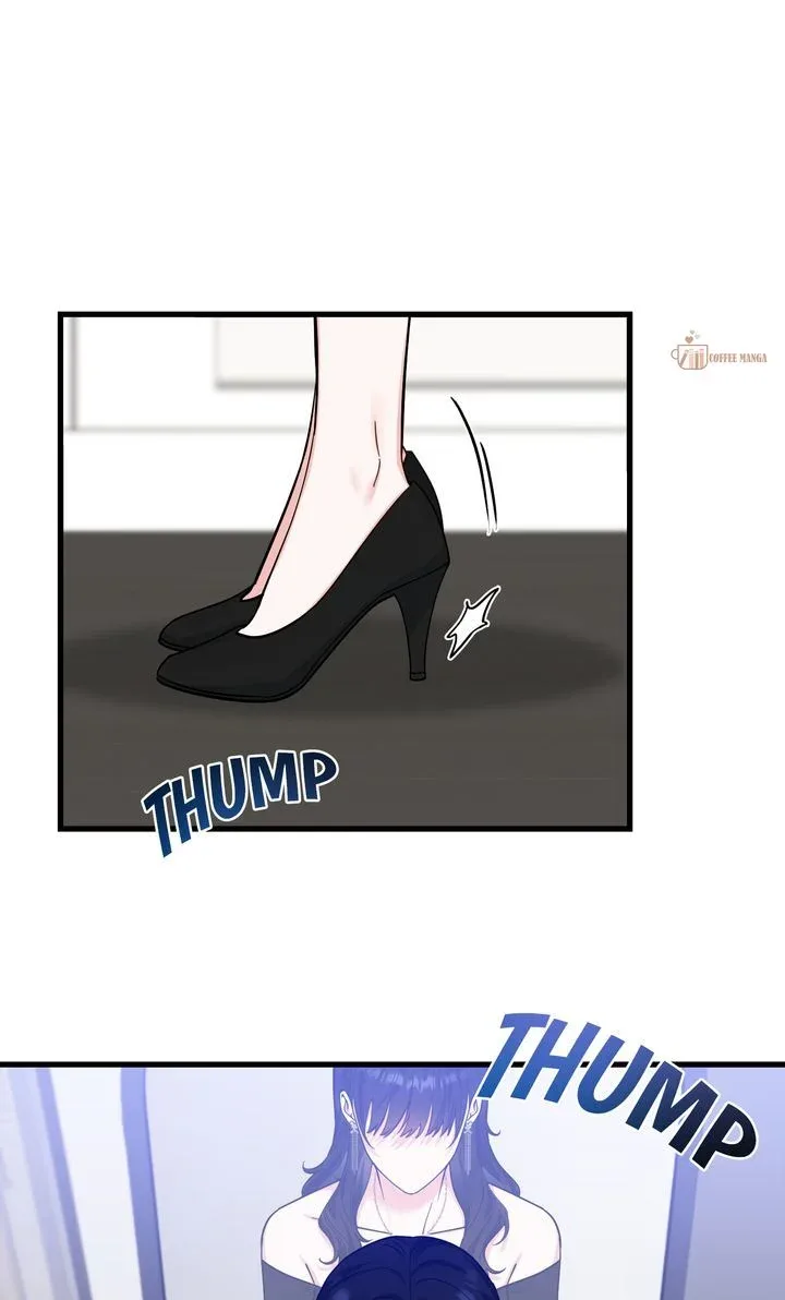 Fly Me To The Moon Chapter 69 page 16
