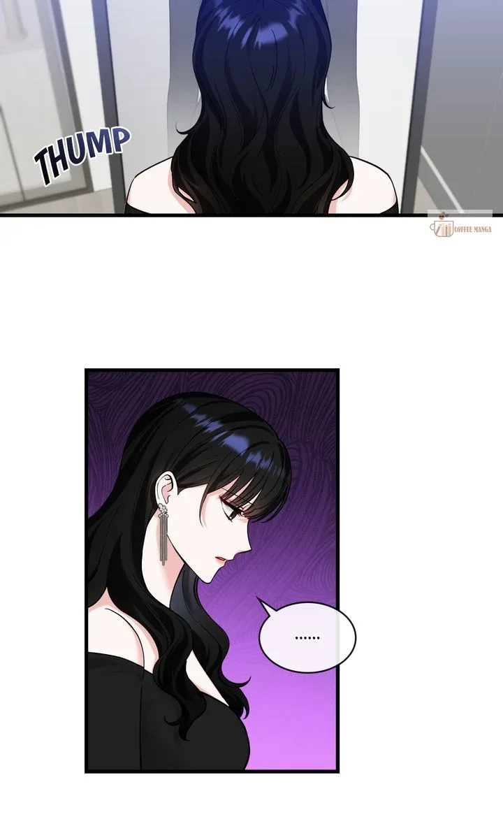 Fly Me To The Moon Chapter 69 page 17