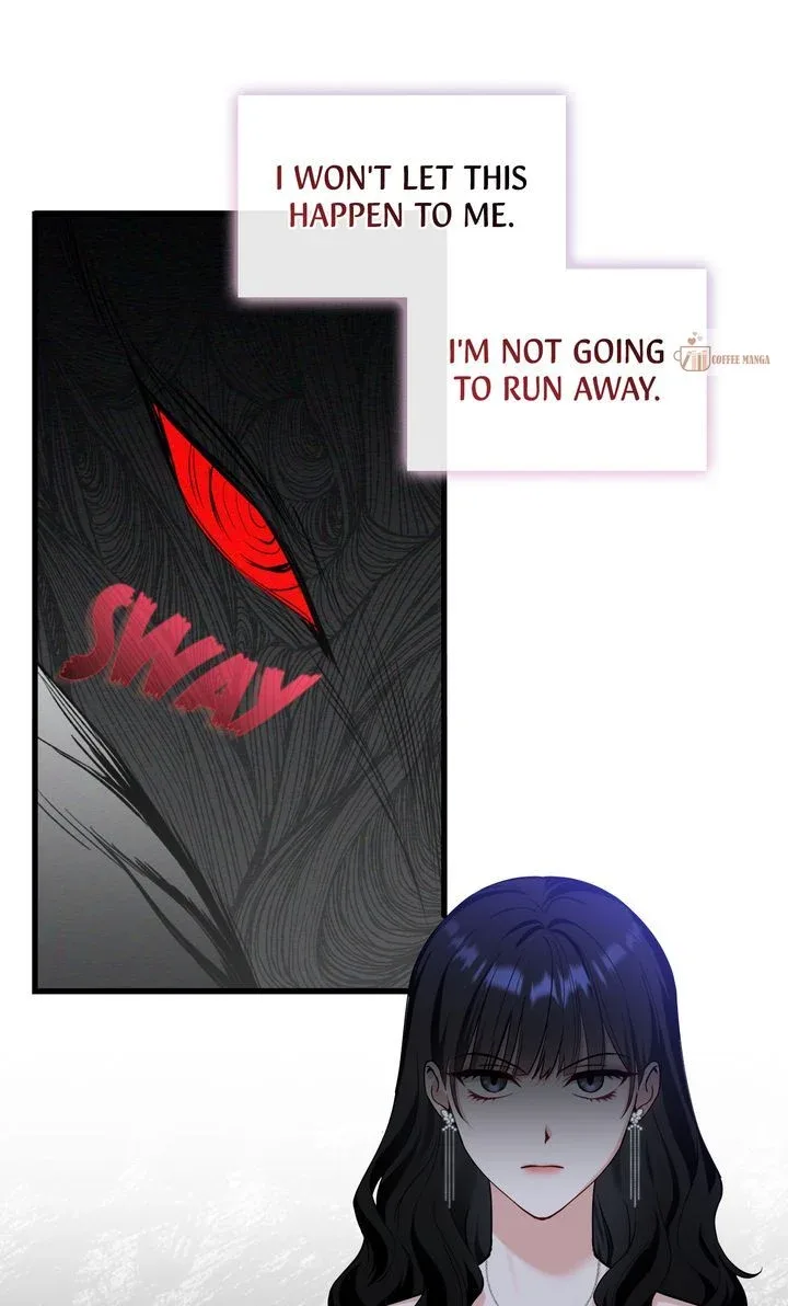 Fly Me To The Moon Chapter 69 page 29