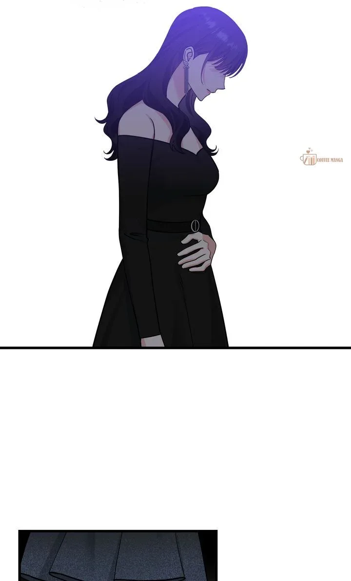 Fly Me To The Moon Chapter 69 page 24
