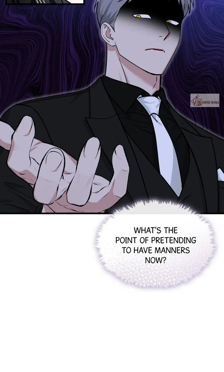 Fly Me To The Moon Chapter 69 page 40