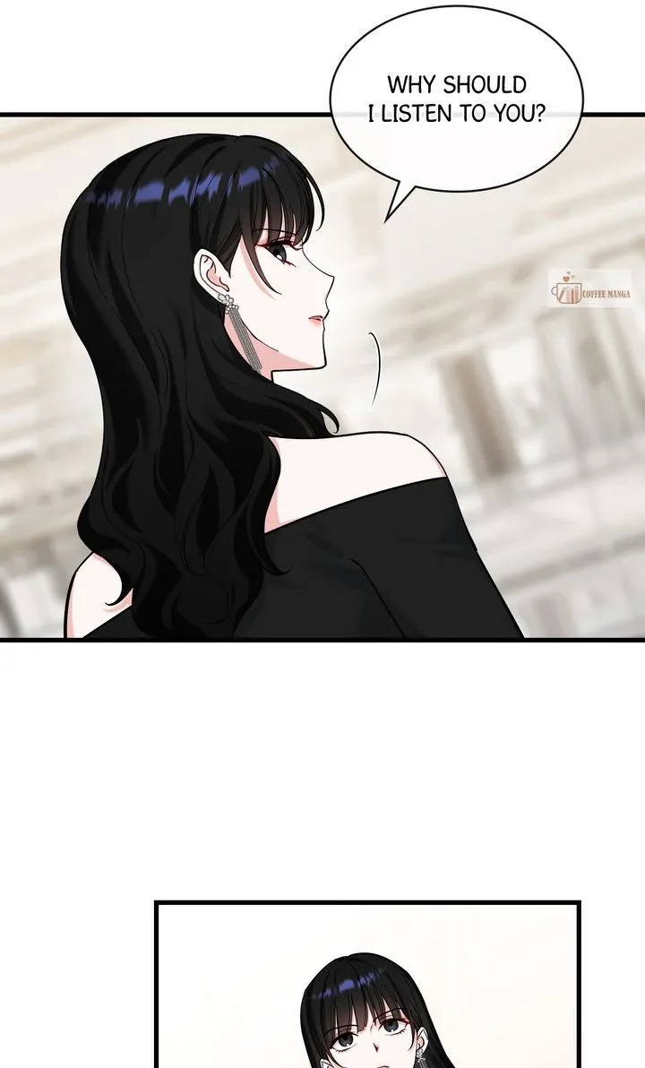 Fly Me To The Moon Chapter 69 page 43