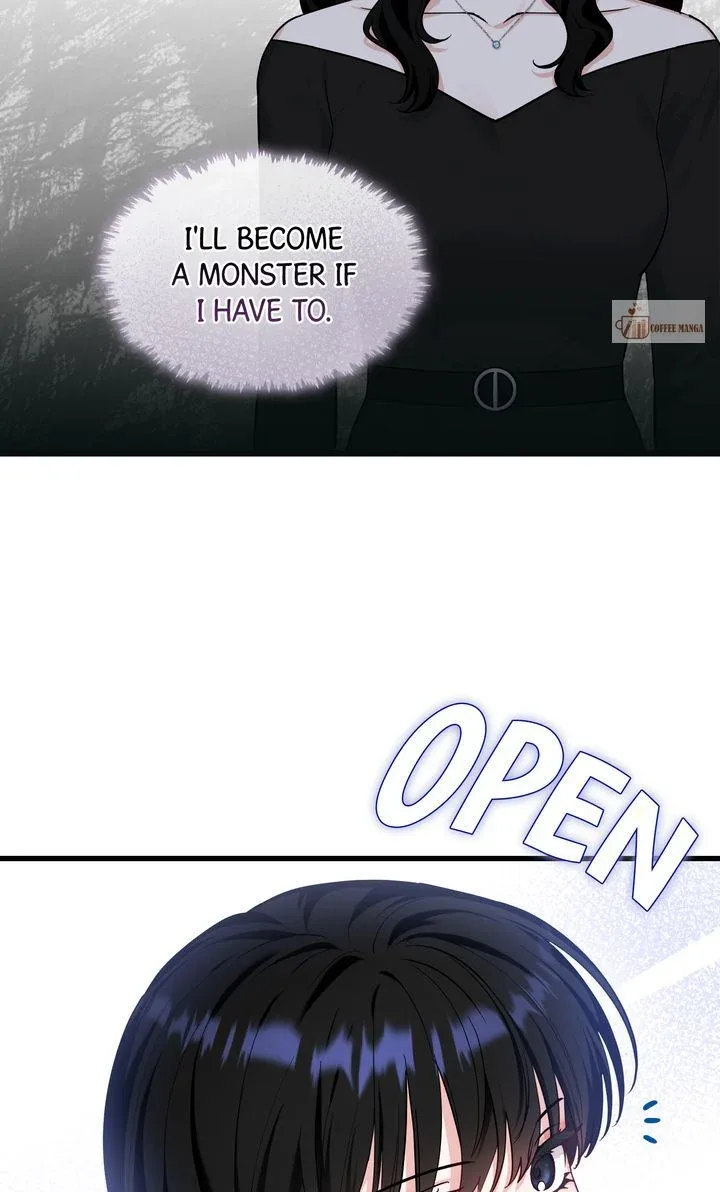 Fly Me To The Moon Chapter 69 page 30