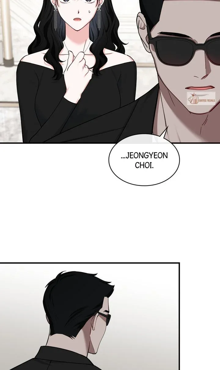 Fly Me To The Moon Chapter 71 page 7