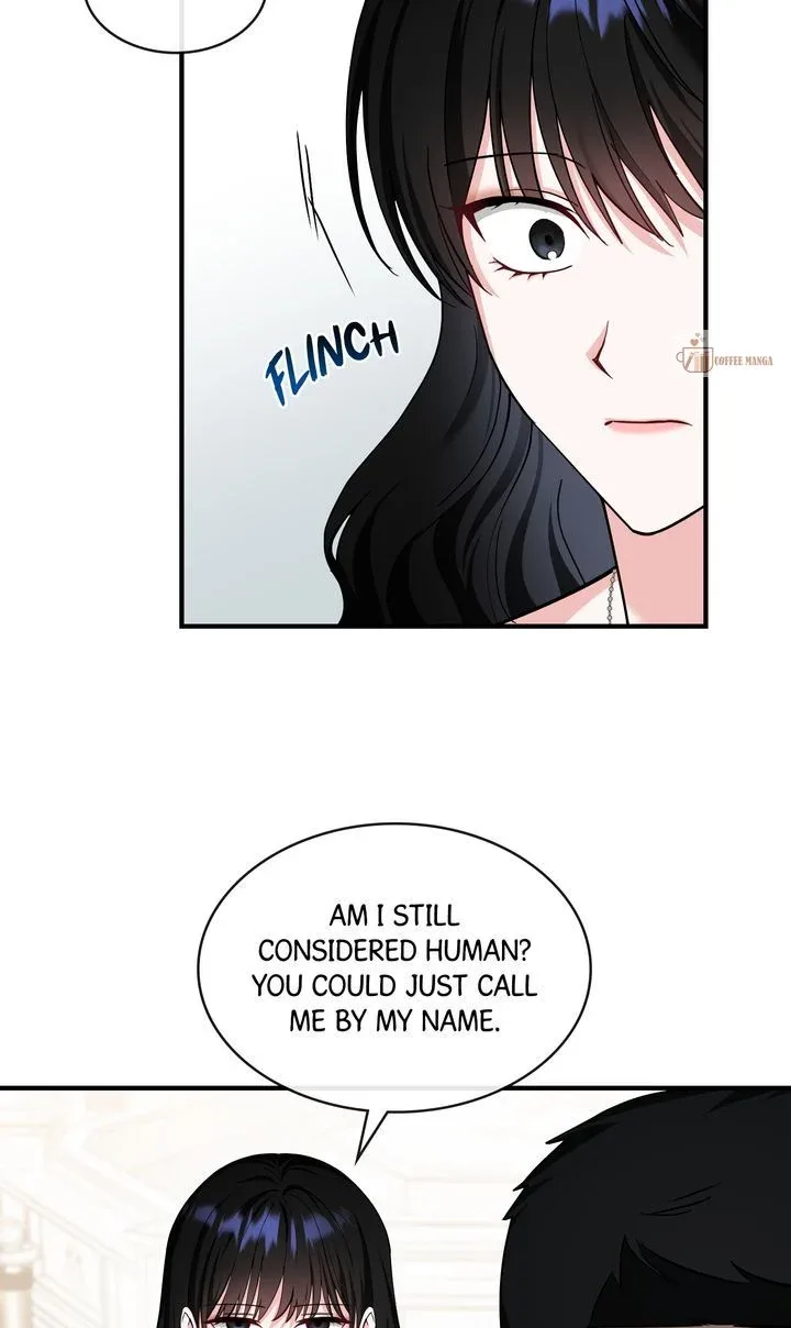 Fly Me To The Moon Chapter 71 page 6