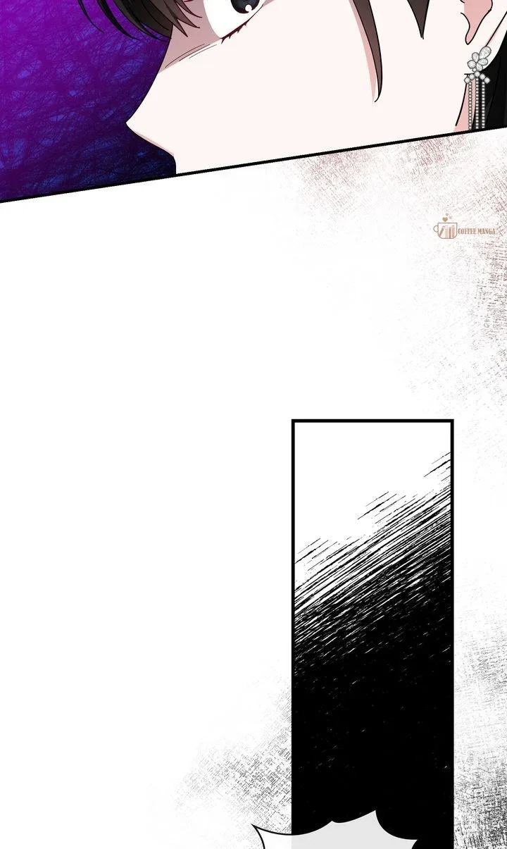 Fly Me To The Moon Chapter 72 page 16