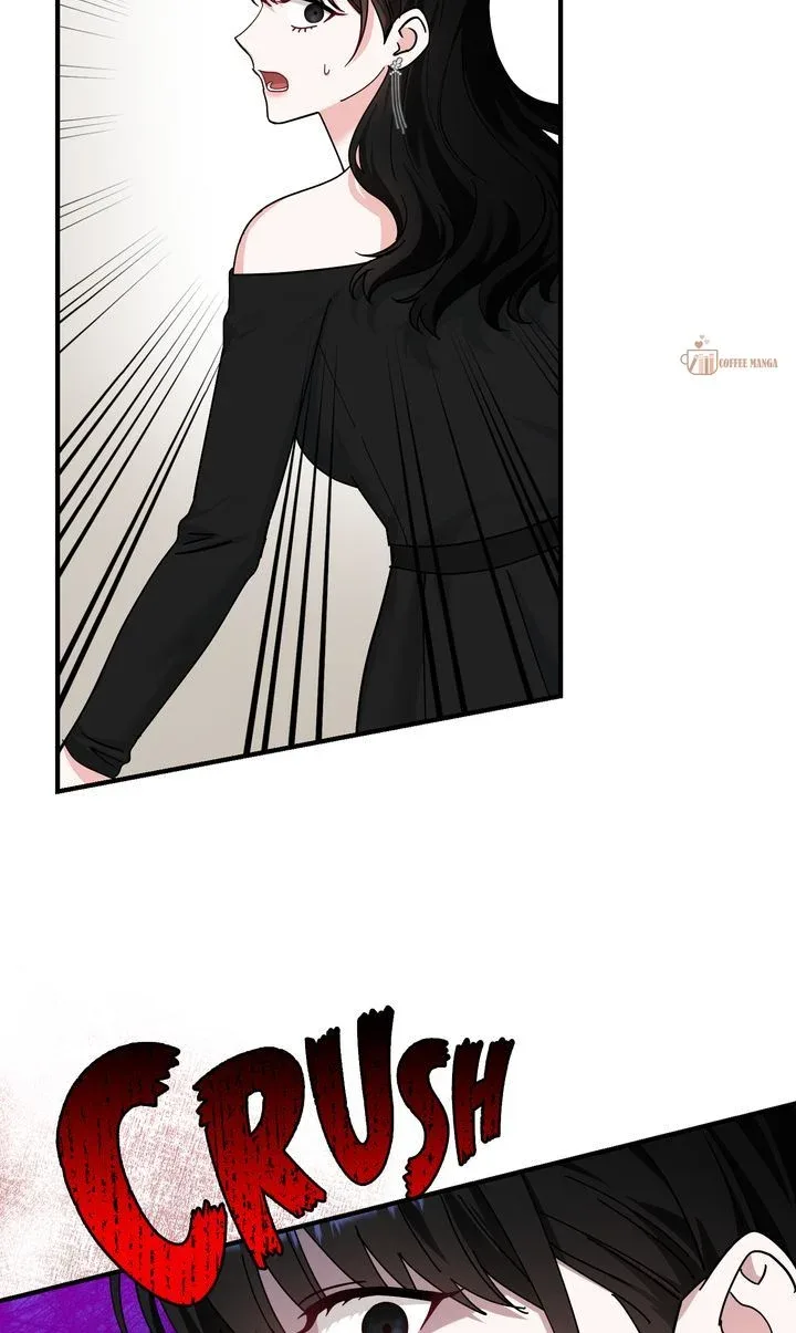 Fly Me To The Moon Chapter 72 page 15