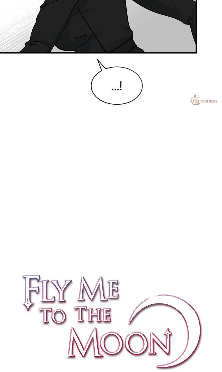 Fly Me To The Moon Chapter 72 page 6