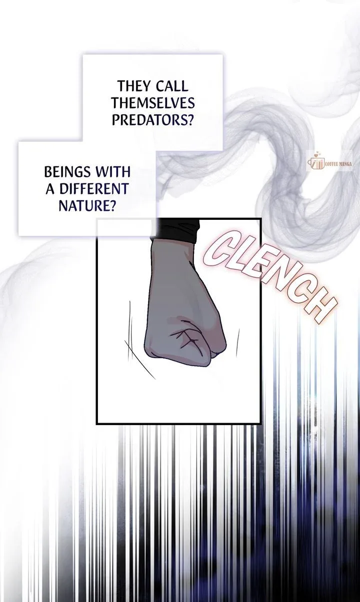 Fly Me To The Moon Chapter 72 page 23
