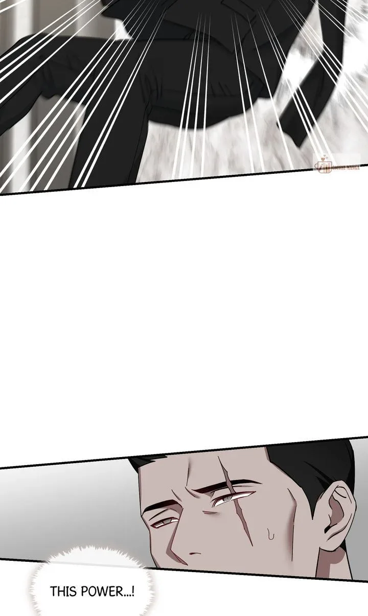Fly Me To The Moon Chapter 72 page 36