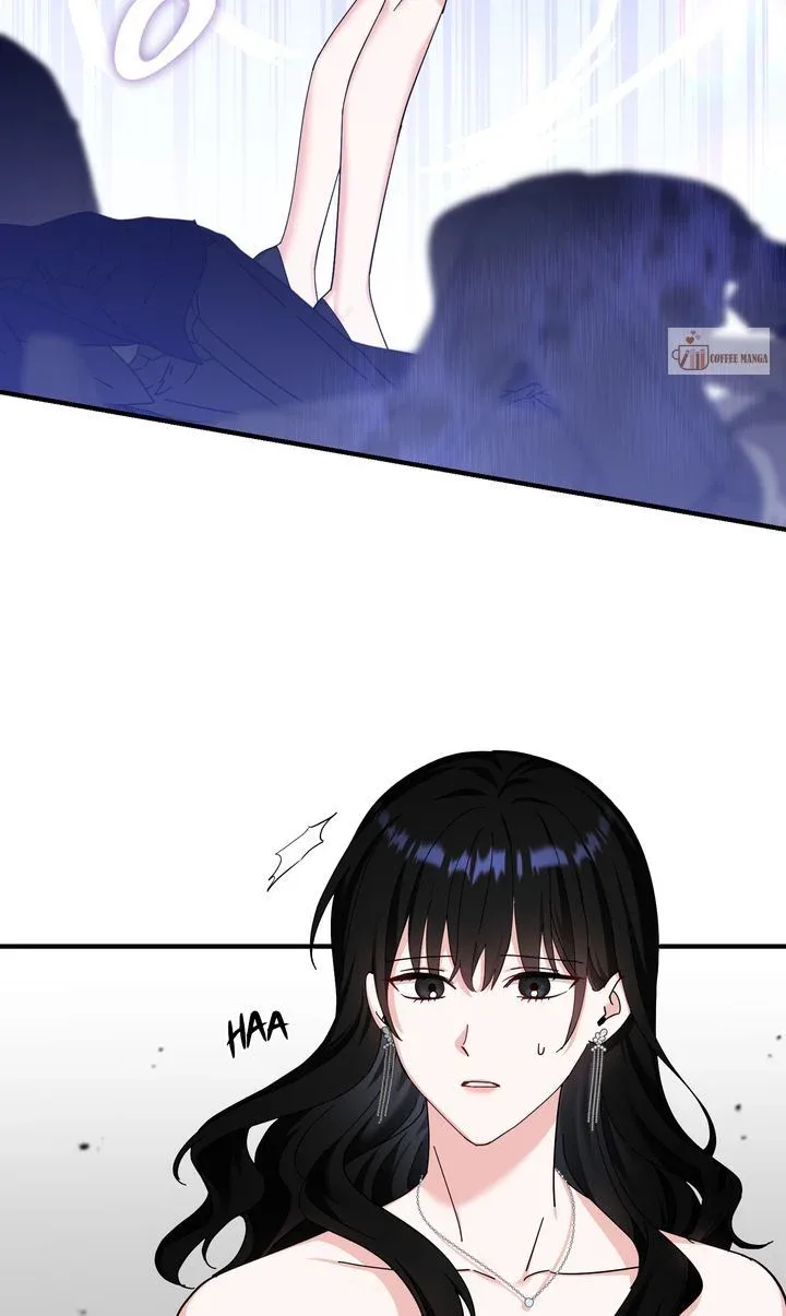 Fly Me To The Moon Chapter 72 page 45