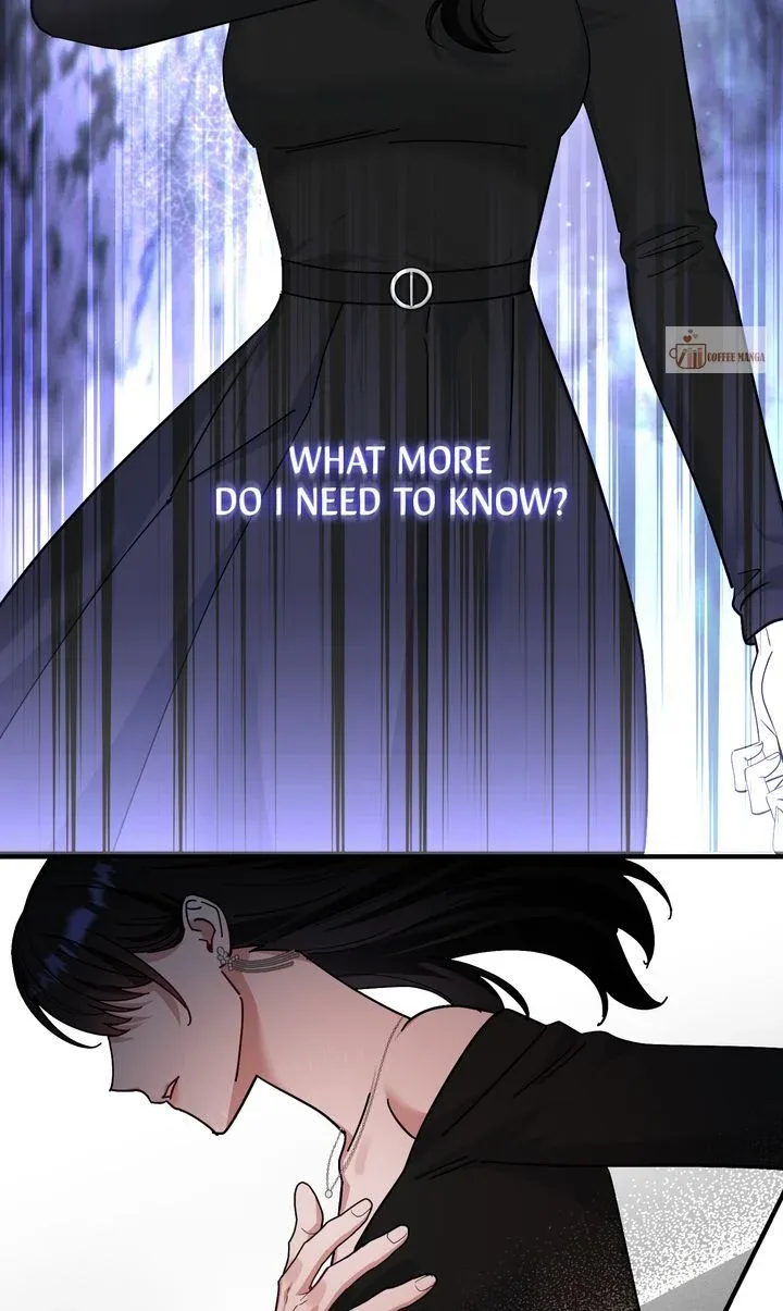 Fly Me To The Moon Chapter 72 page 25