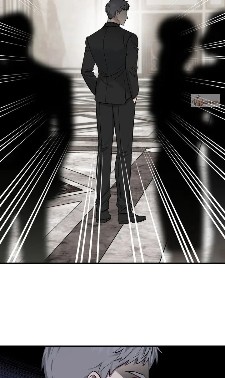 Fly Me To The Moon Chapter 71 page 35