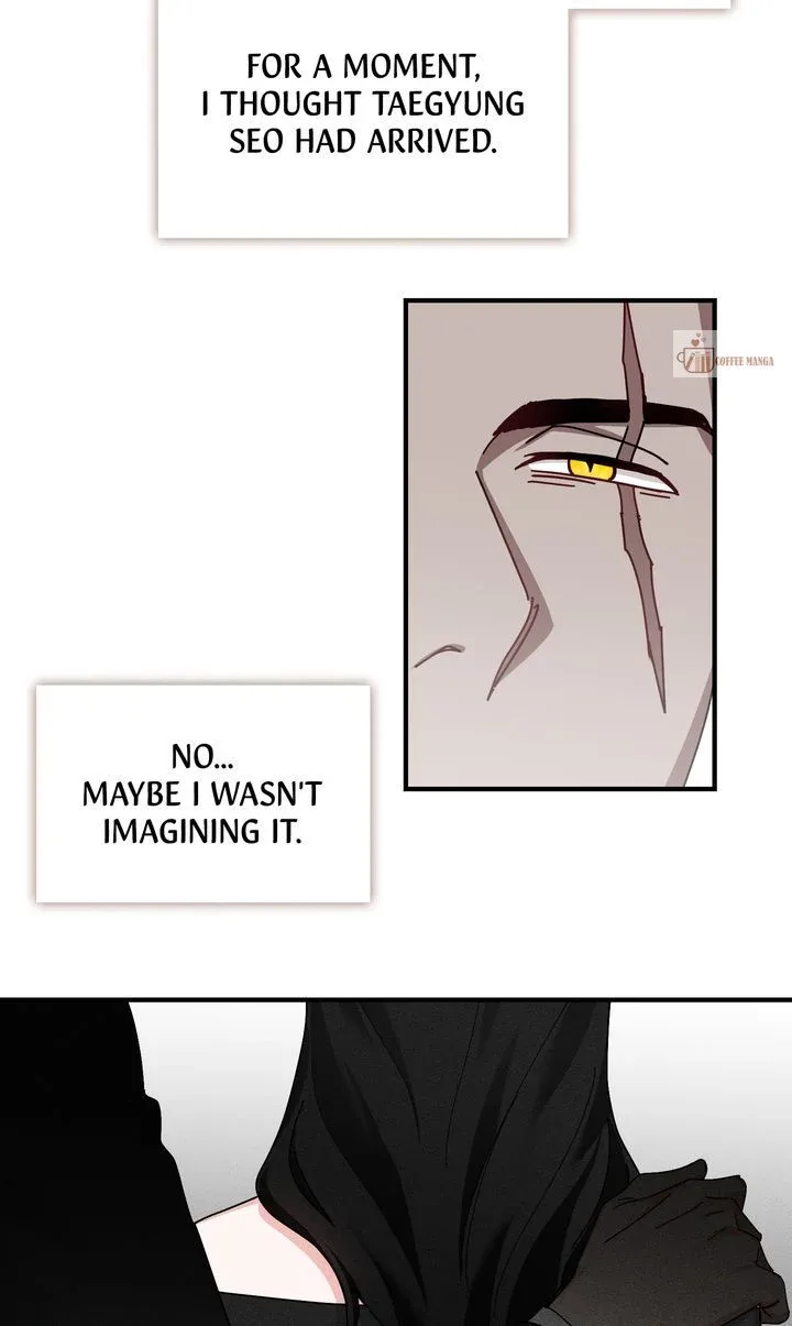 Fly Me To The Moon Chapter 72 page 54