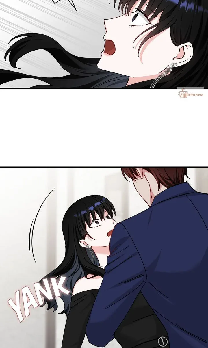 Fly Me To The Moon Chapter 72 page 60