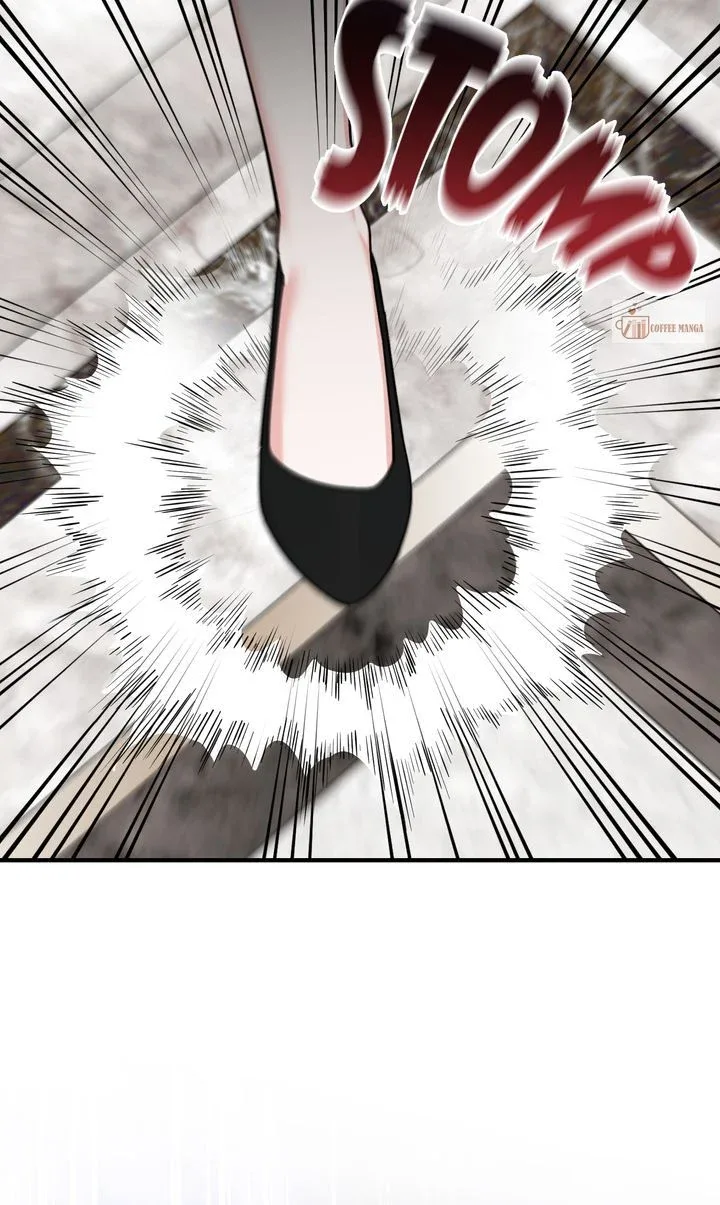 Fly Me To The Moon Chapter 72 page 30