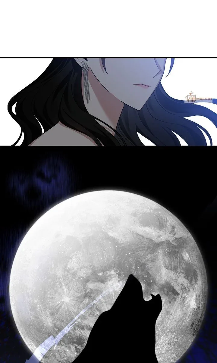 Fly Me To The Moon Chapter 72 page 43
