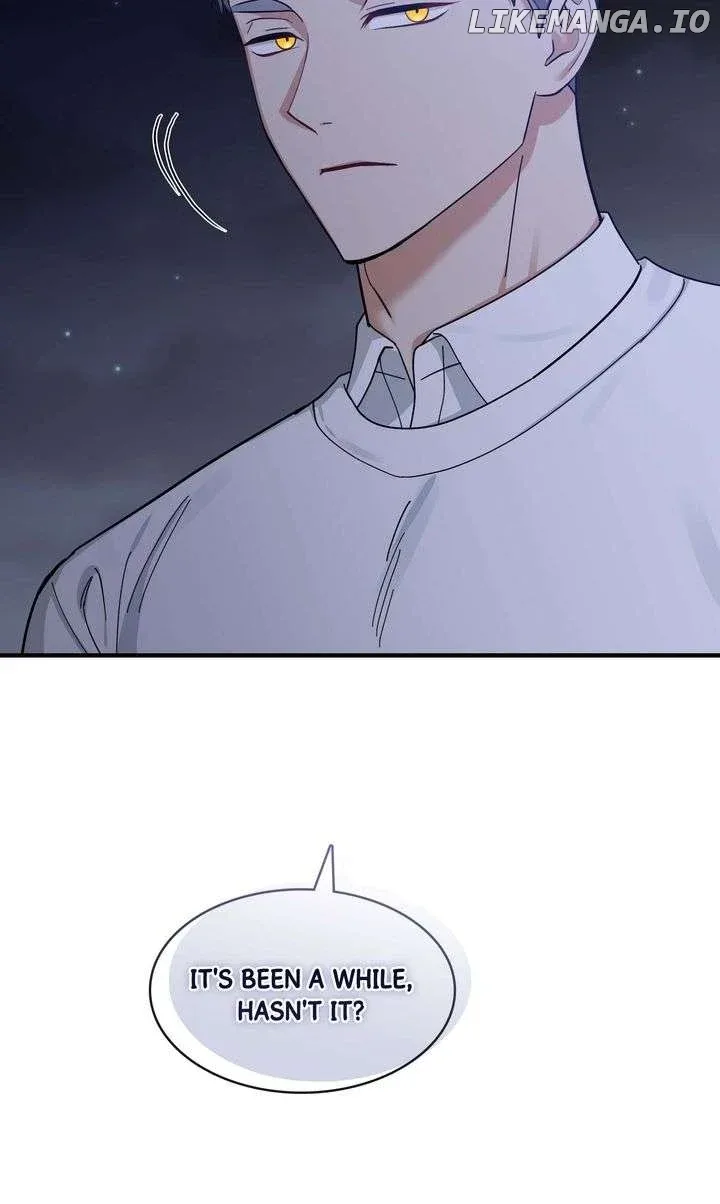 Fly Me To The Moon Chapter 74 page 52