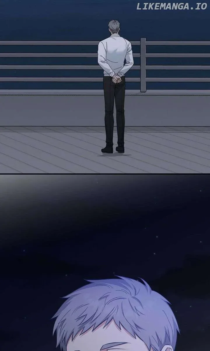 Fly Me To The Moon Chapter 74 page 51