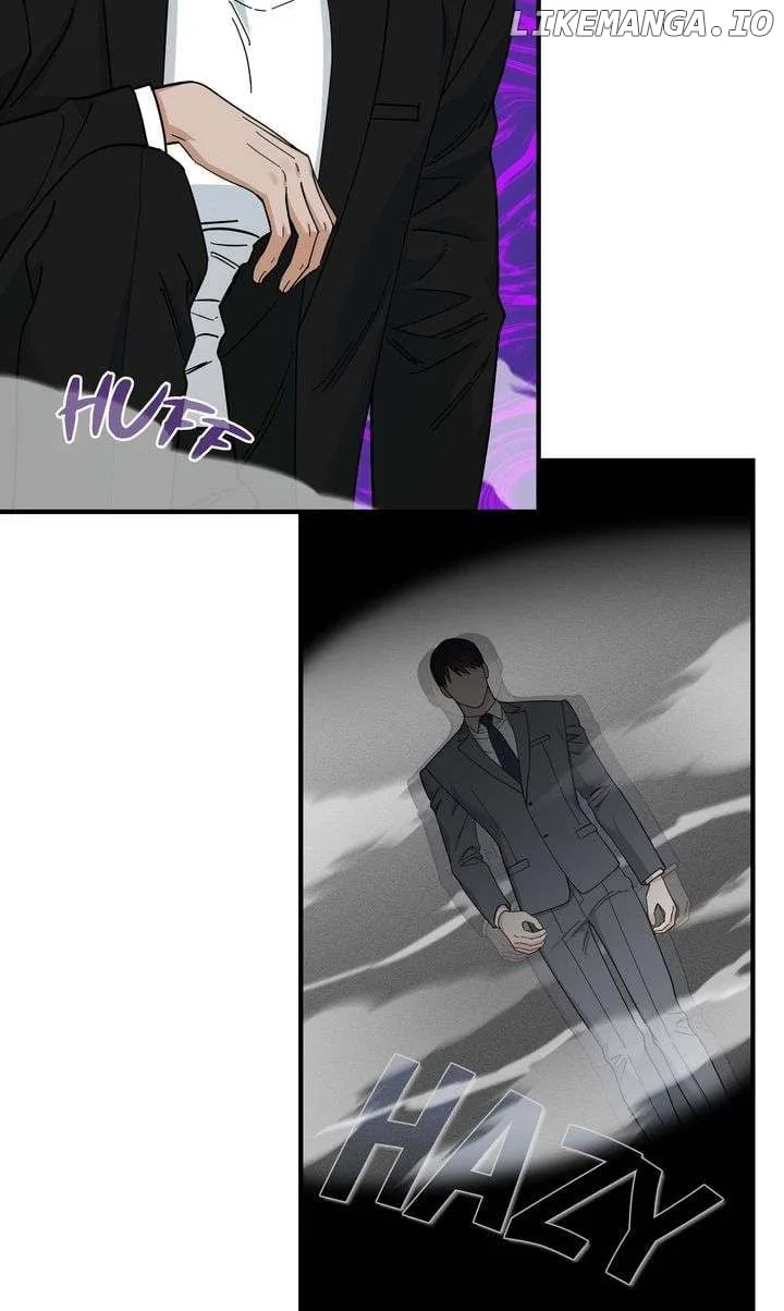 Fly Me To The Moon Chapter 74 page 45