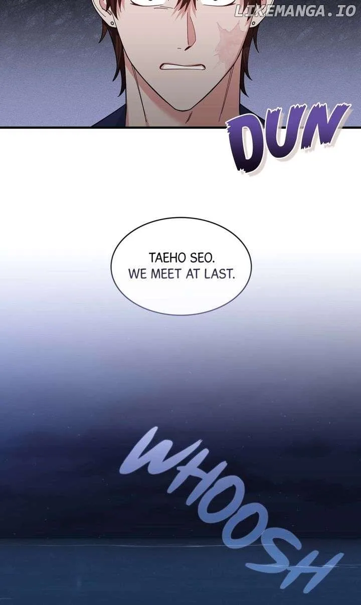 Fly Me To The Moon Chapter 74 page 50