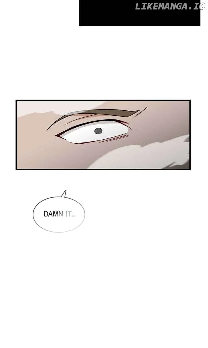 Fly Me To The Moon Chapter 74 page 46